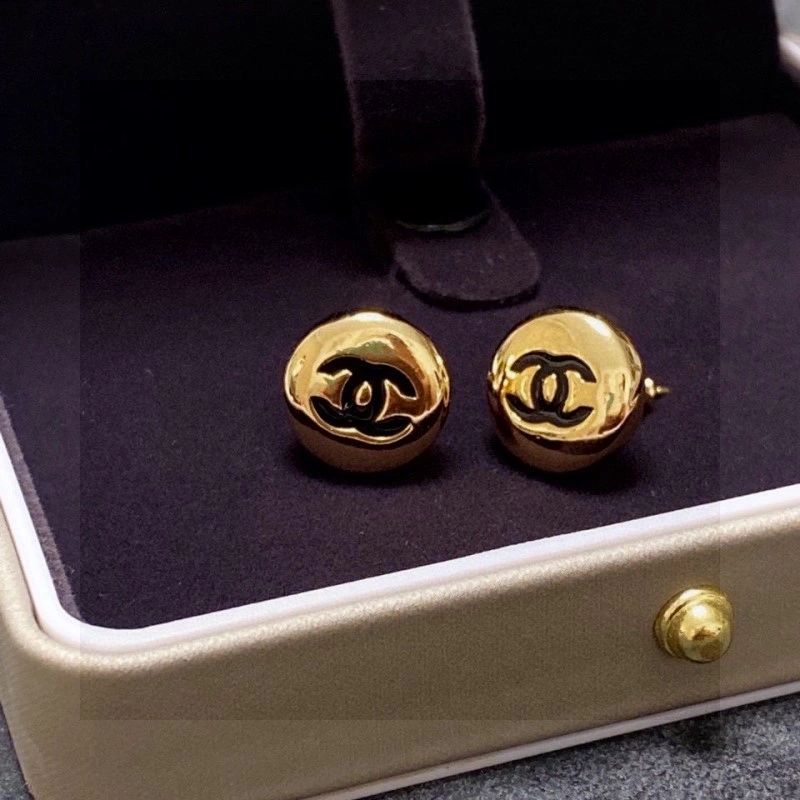 Efficient Chanel Earrings 221019