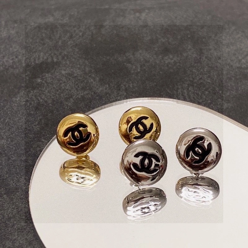 Efficient Chanel Earrings 221019