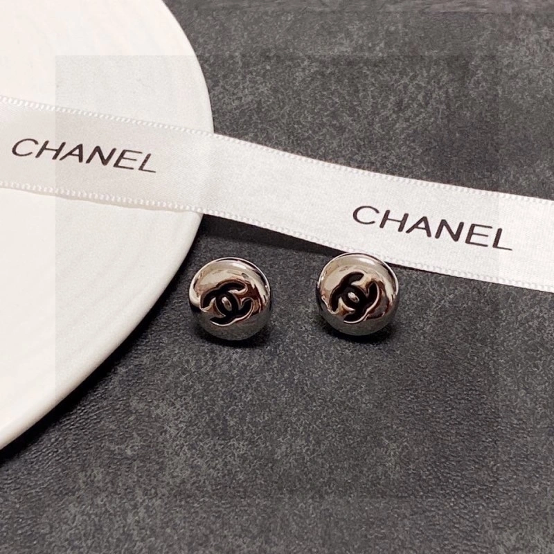 Efficient Chanel Earrings 221019