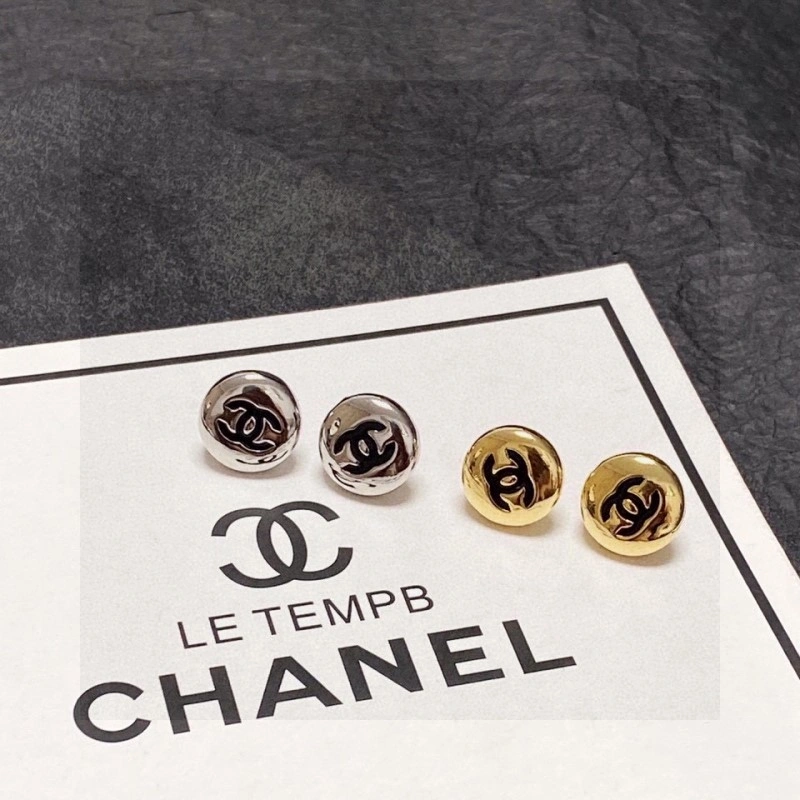 Efficient Chanel Earrings 221019