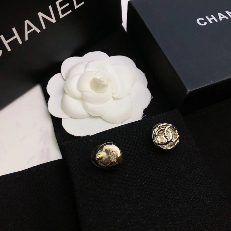 Chanel Earrings ModernLook 220981