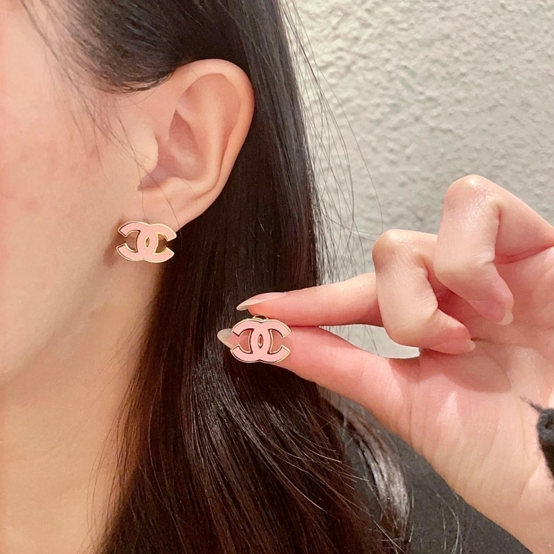 Chanel Earrings TopPick 220983