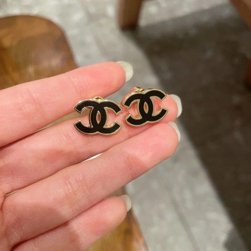 Chanel Earrings NewStyle 220979