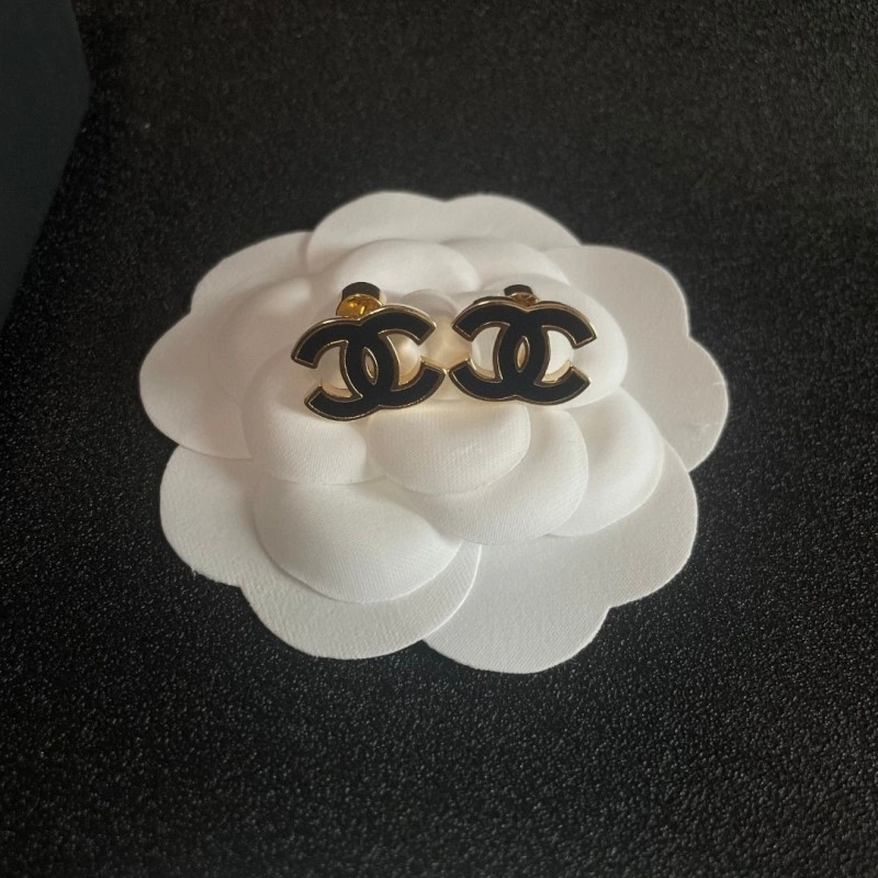 Chanel Earrings NewStyle 220979