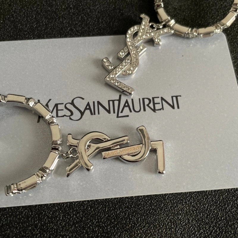HighQuality Chanel Earrings 220962