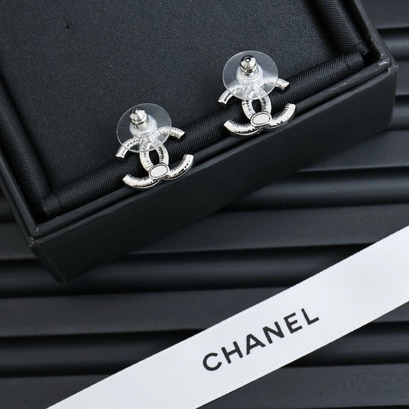 BestValue Chanel Earrings 220964