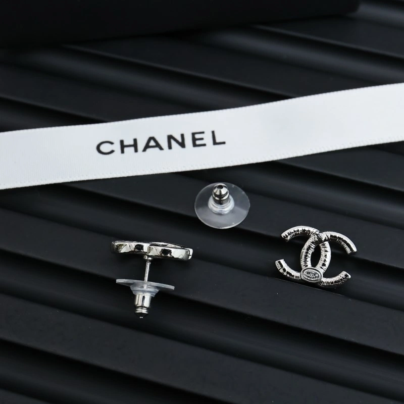 BestValue Chanel Earrings 220964