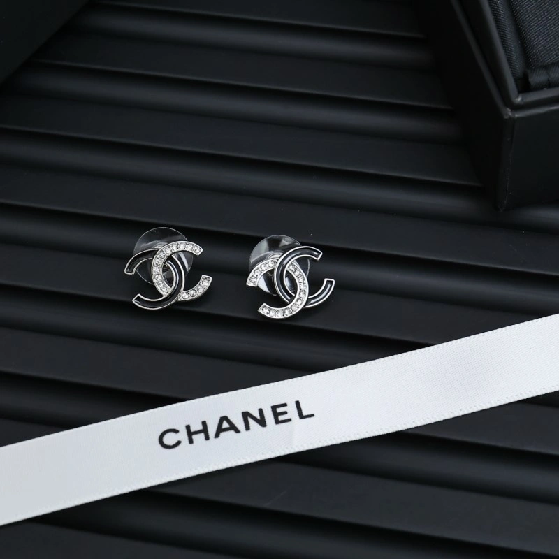 BestValue Chanel Earrings 220964