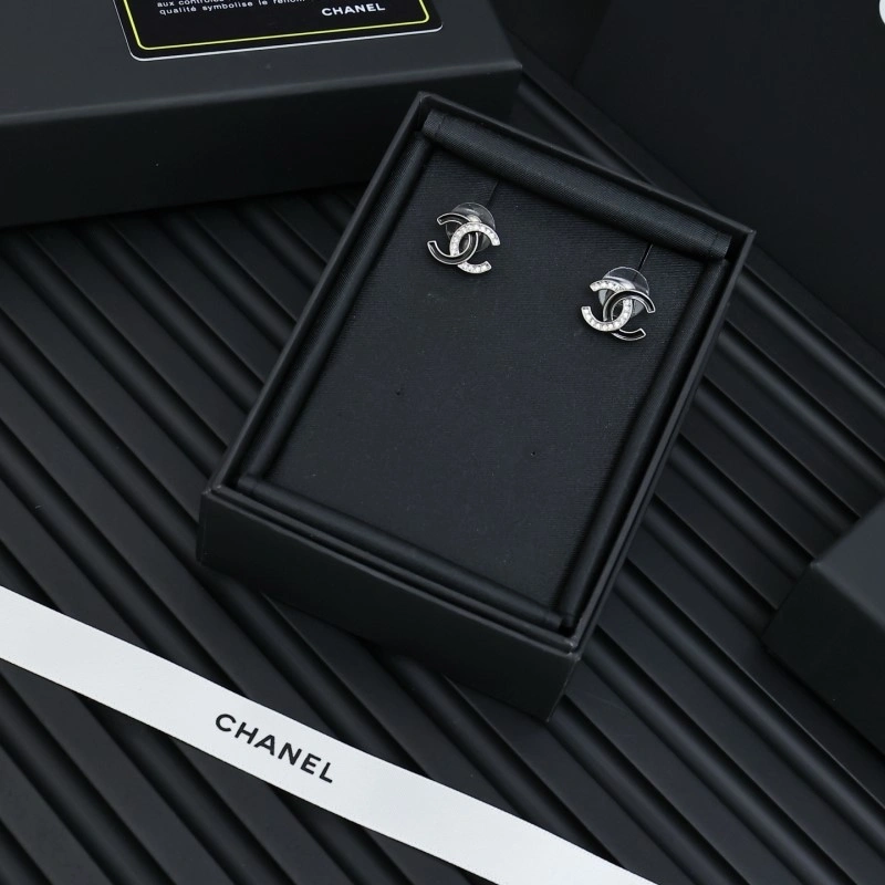 BestValue Chanel Earrings 220964