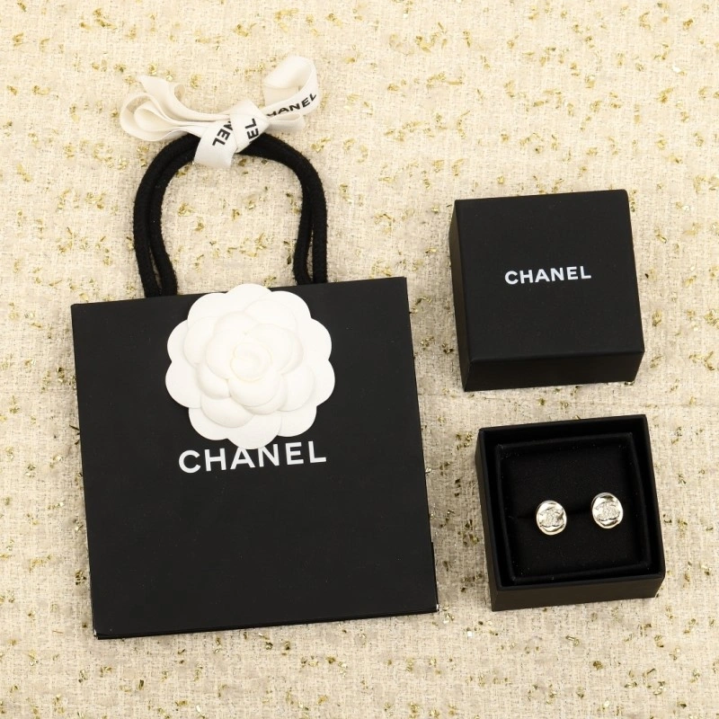 ModernLook Chanel Earrings 220947
