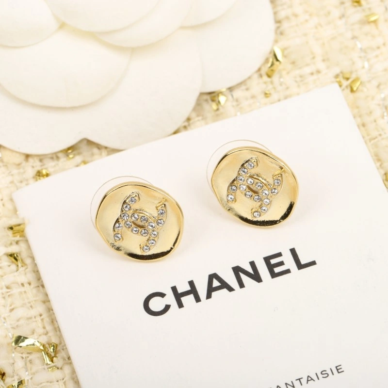 ModernLook Chanel Earrings 220947