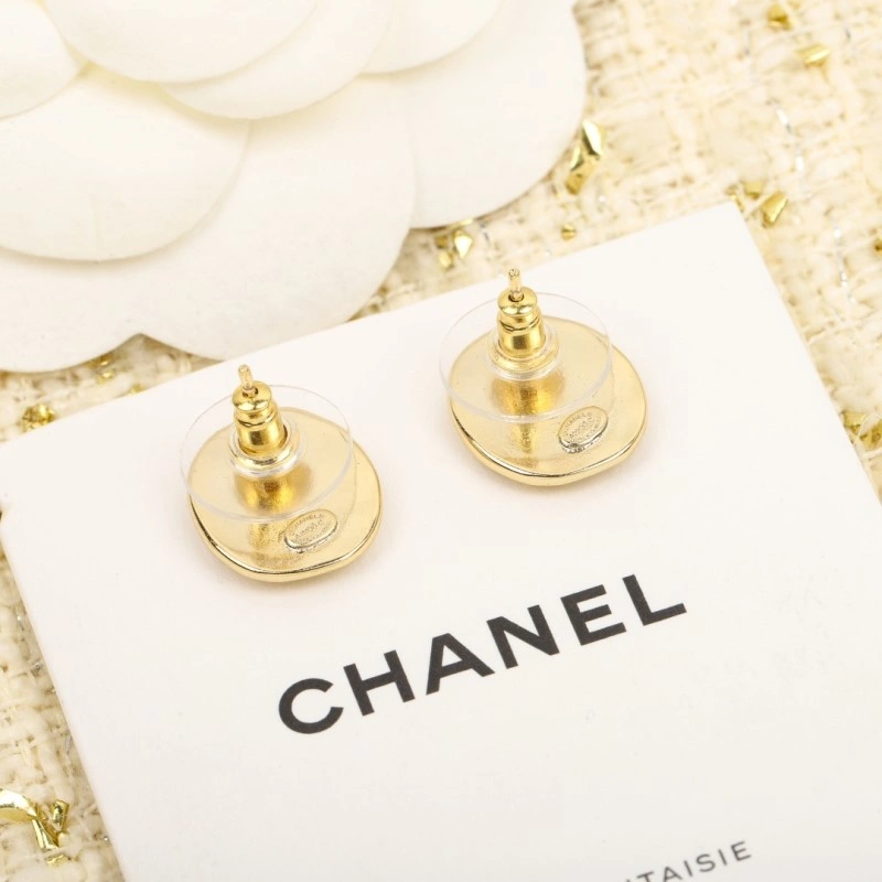 ModernLook Chanel Earrings 220947