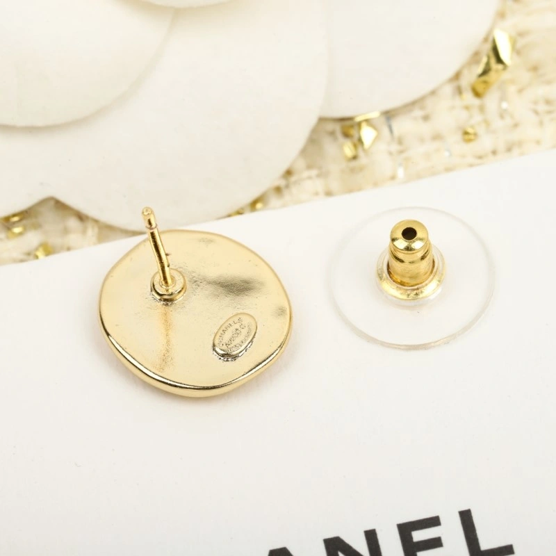 ModernLook Chanel Earrings 220947