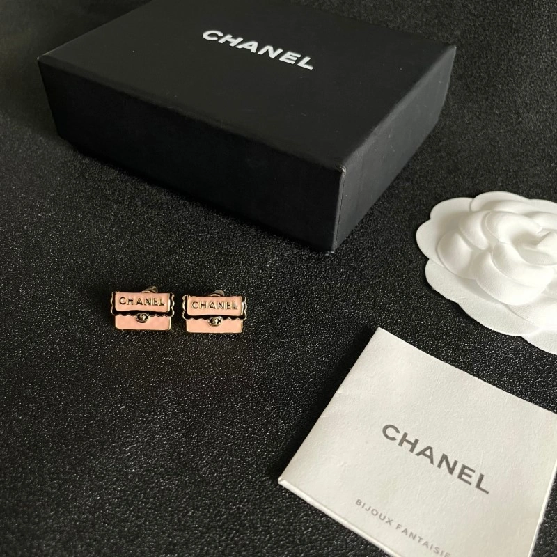 Chanel Earrings UrbanStyle 220959