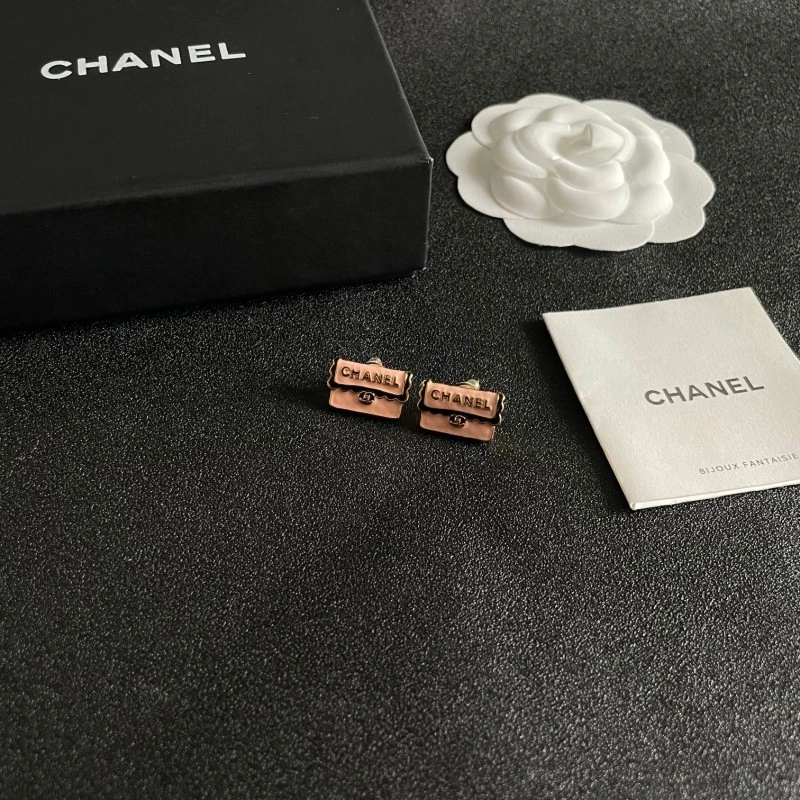 Chanel Earrings UrbanStyle 220959
