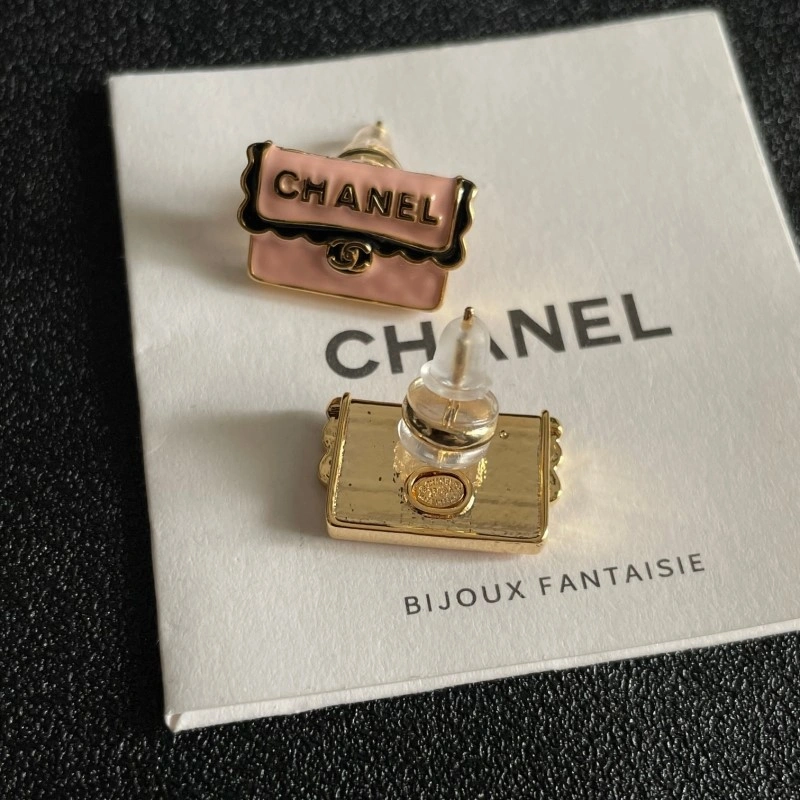Chanel Earrings UrbanStyle 220959