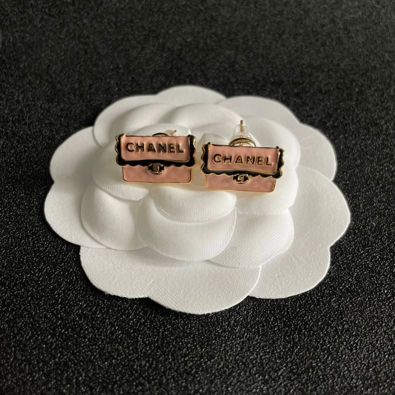 Chanel Earrings UrbanStyle 220959
