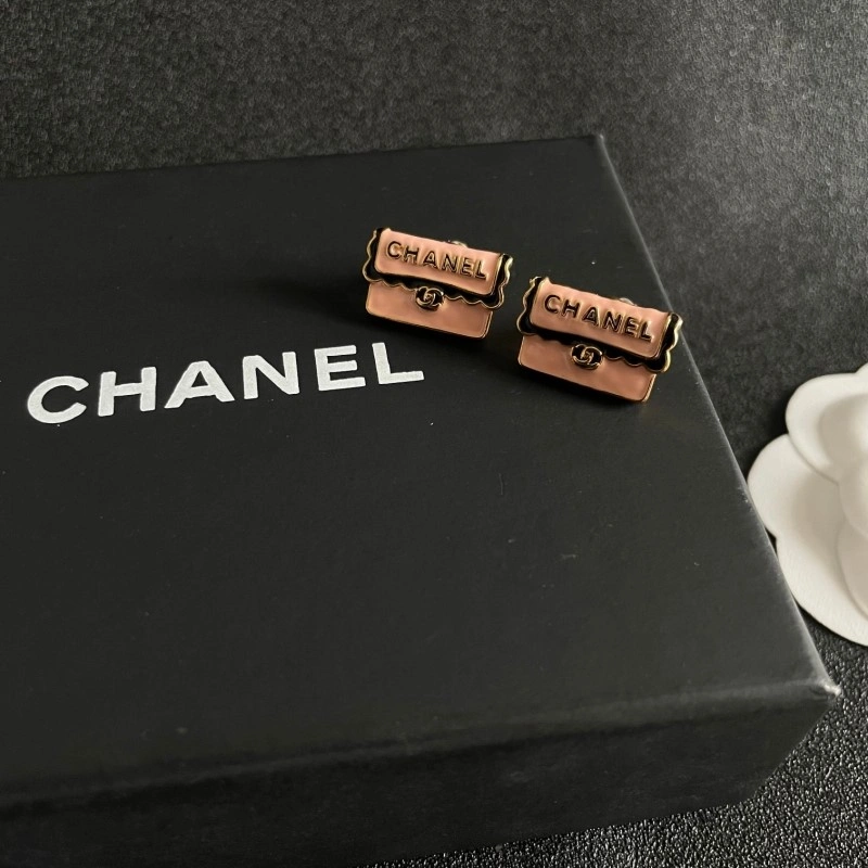 Chanel Earrings UrbanStyle 220959