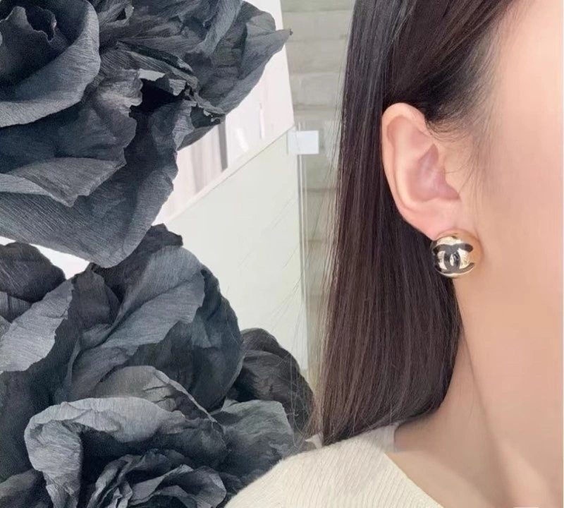 Chanel Earrings BestValue 220193