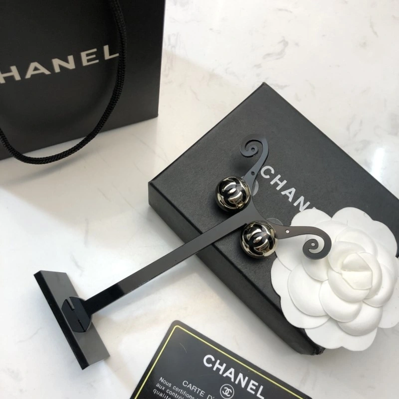 Chanel Earrings BestValue 220193