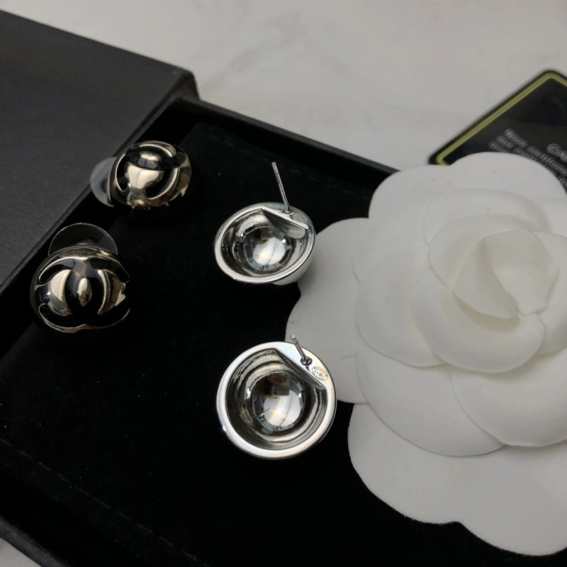 Chanel Earrings BestValue 220193