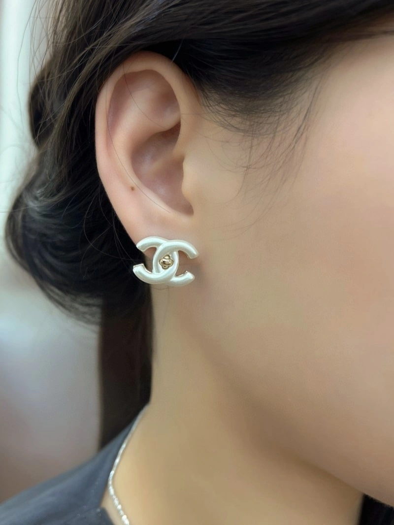 Chanel Earrings AllSeason 220160