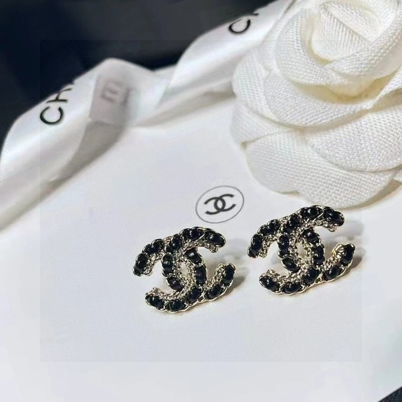TravelReady Chanel Earrings 220050