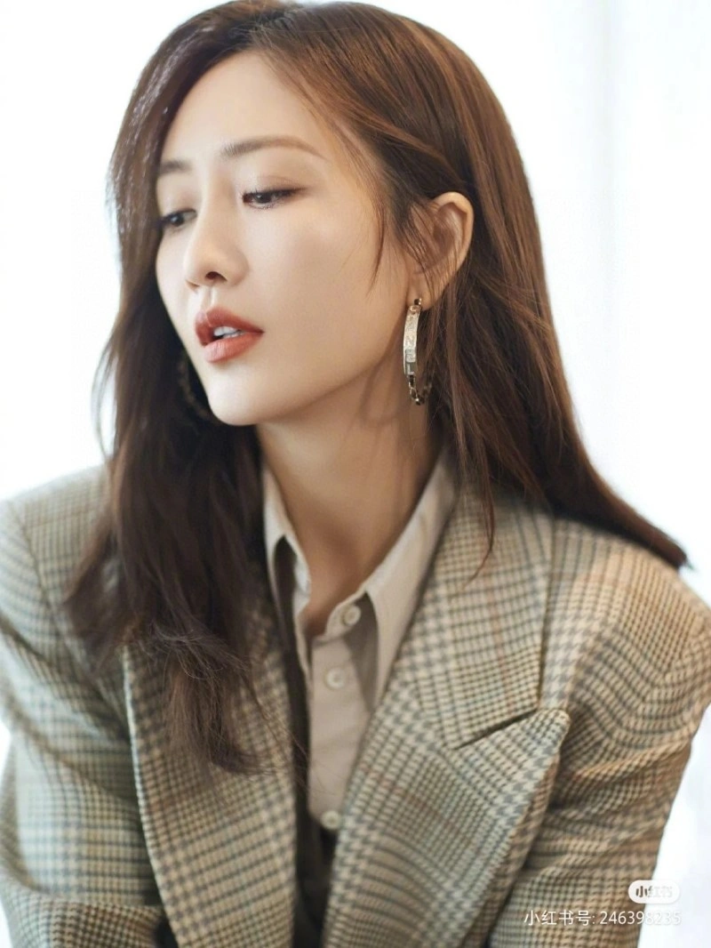 Timeless Chanel Earrings 220023