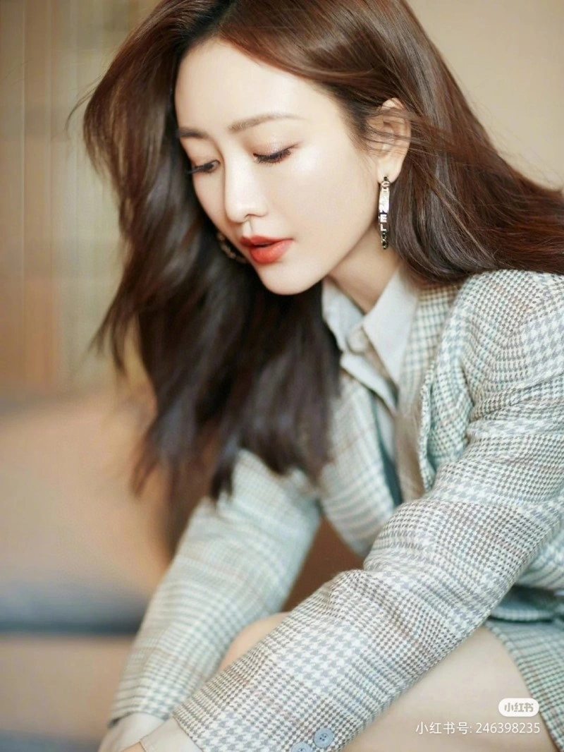 Timeless Chanel Earrings 220023