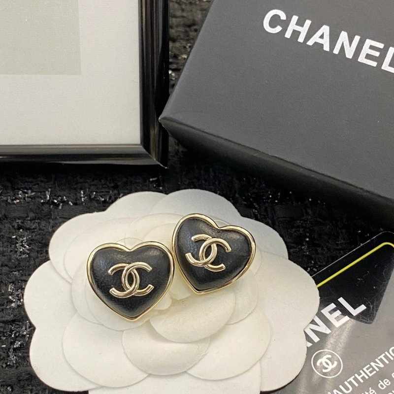 Chanel Earrings AllSeason 219946