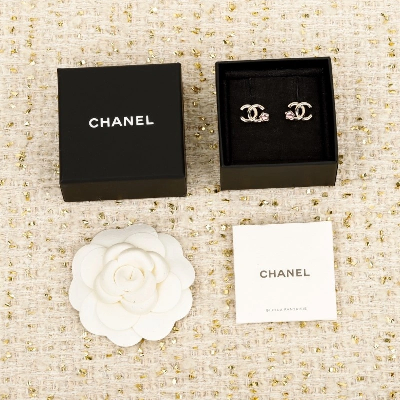 ModernLook Chanel Earrings 219947