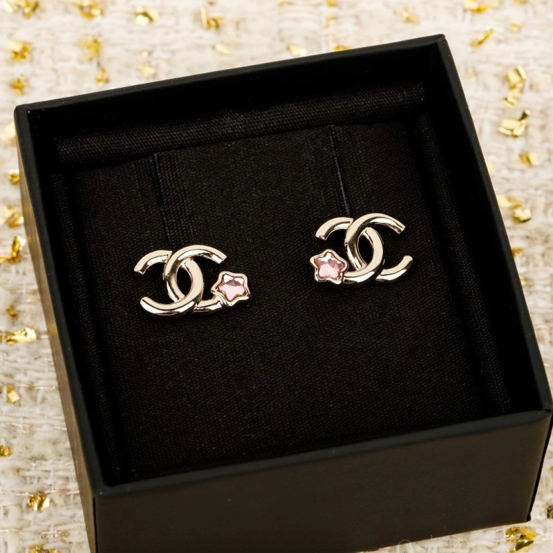 ModernLook Chanel Earrings 219947