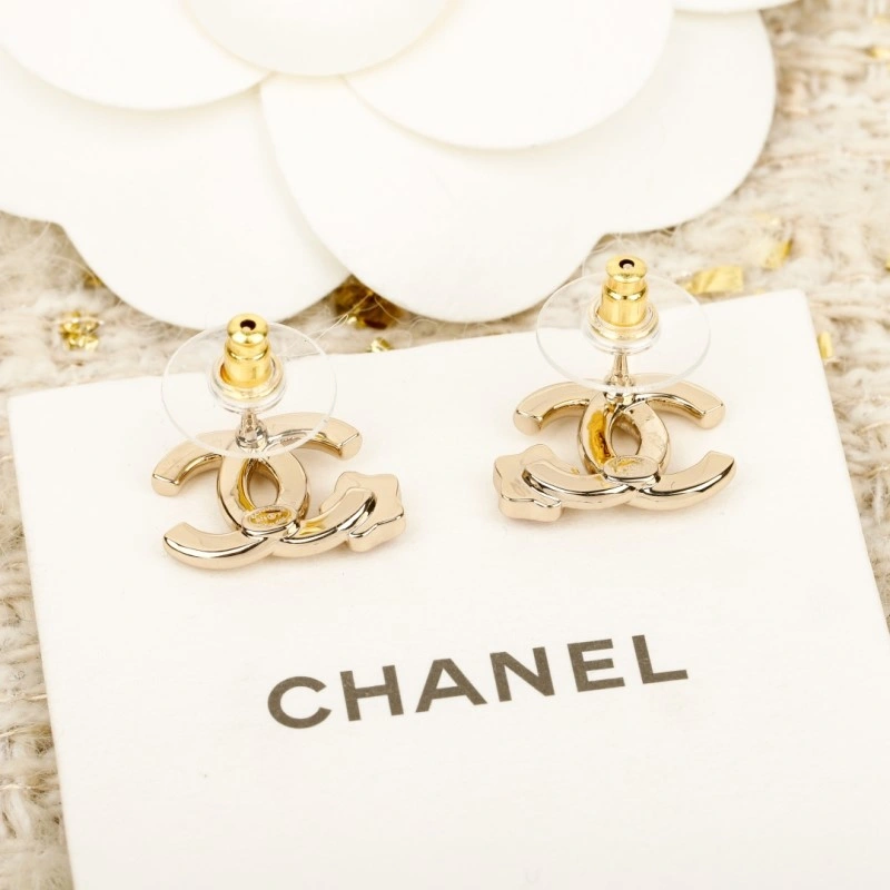 ModernLook Chanel Earrings 219947