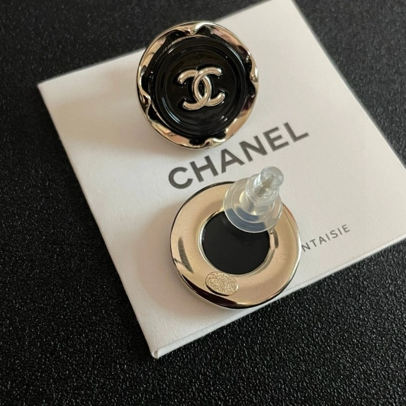 UrbanChic Chanel Earrings 219926