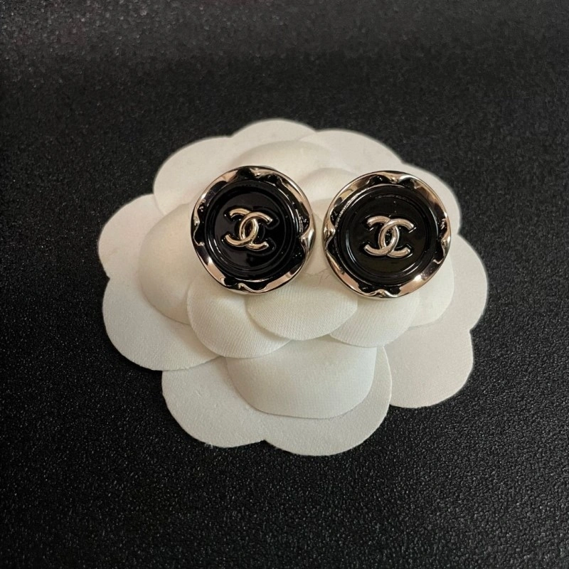 UrbanChic Chanel Earrings 219926