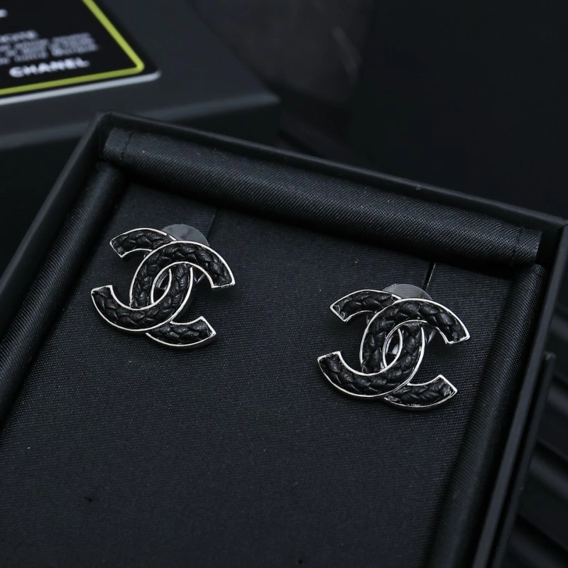 Chanel Earrings FlexibleFit 219910
