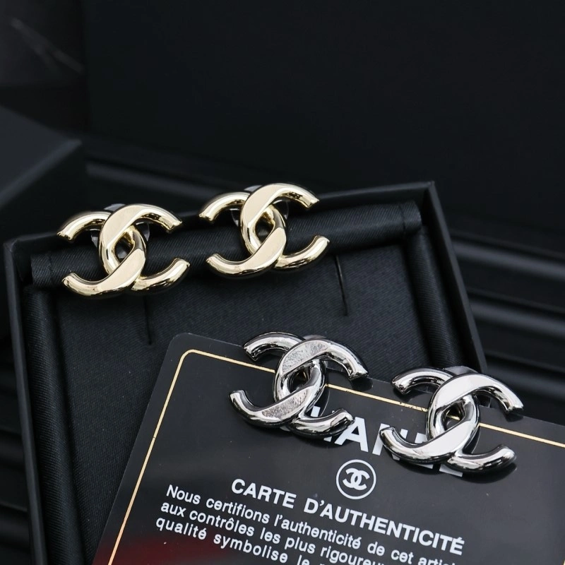 AllSeason Chanel Earrings 219911