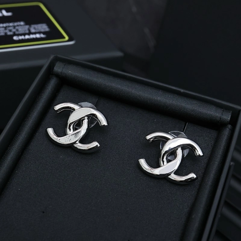AllSeason Chanel Earrings 219911
