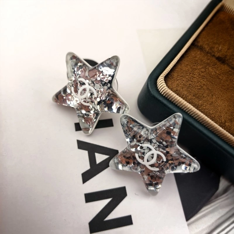 ModernLook Chanel Earrings 219897