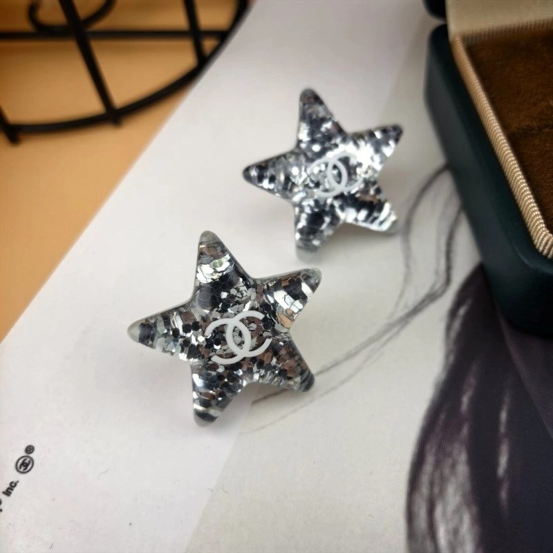 ModernLook Chanel Earrings 219897