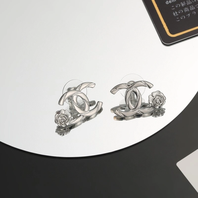 ModernLook Chanel Earrings 219819
