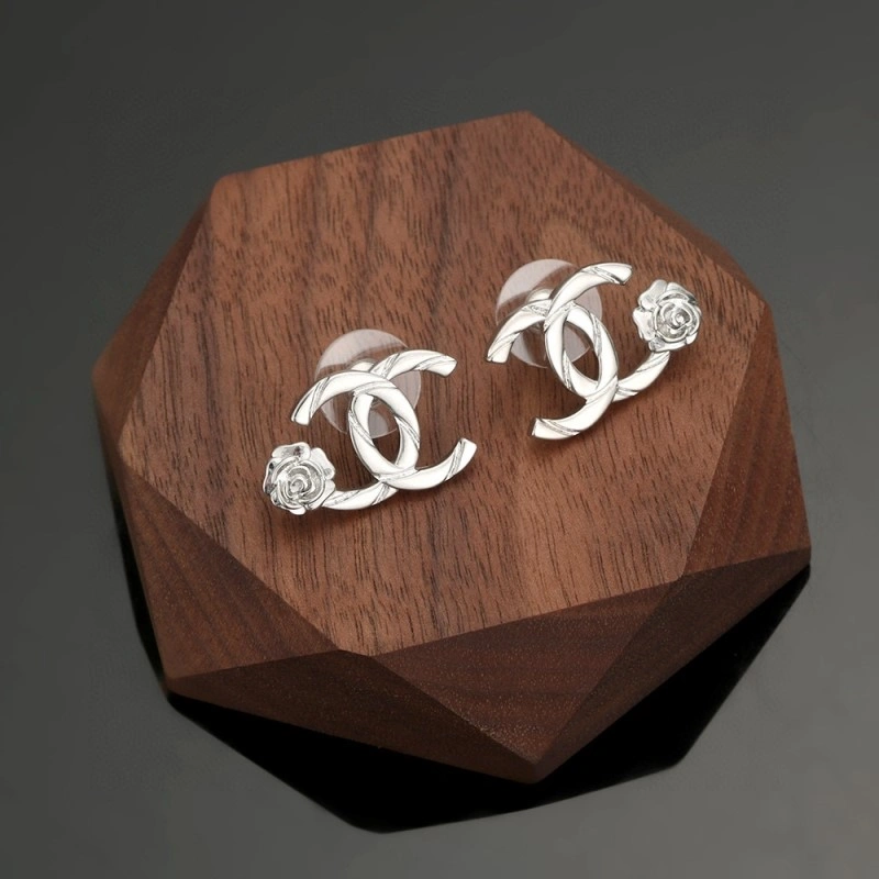 ModernLook Chanel Earrings 219819
