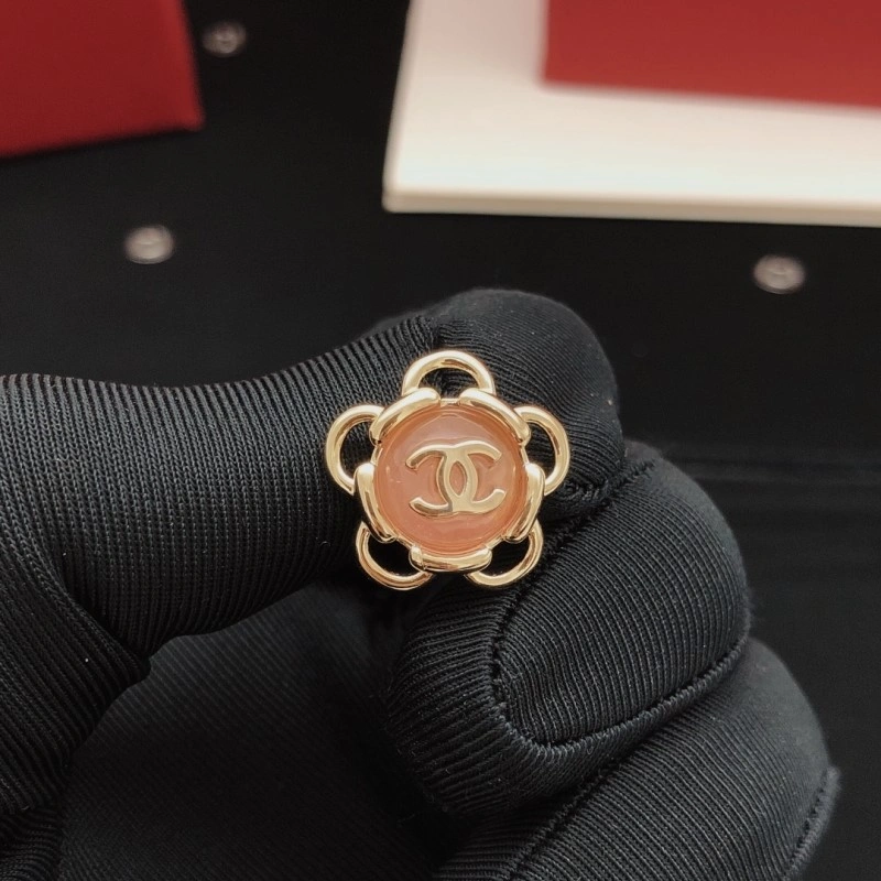 Chanel Earrings Unique 219833