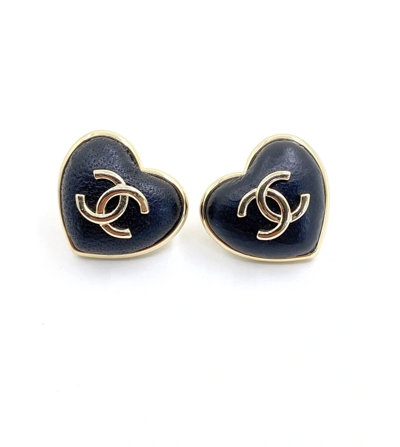 FlexibleFit Chanel Earrings 219726