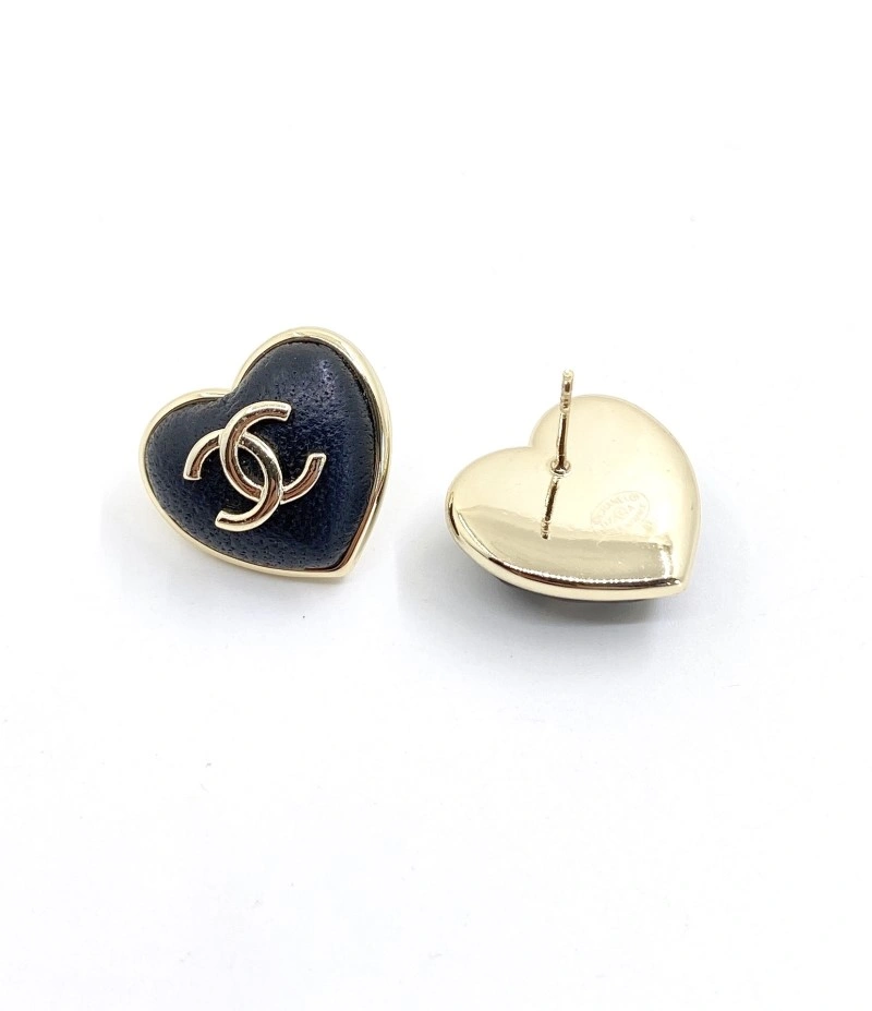 FlexibleFit Chanel Earrings 219726