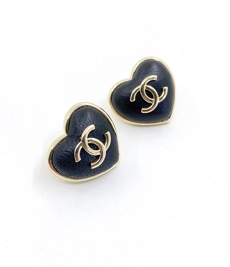 FlexibleFit Chanel Earrings 219726