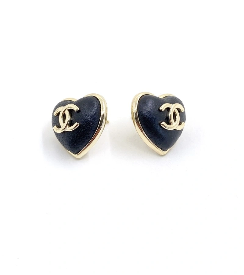 FlexibleFit Chanel Earrings 219726