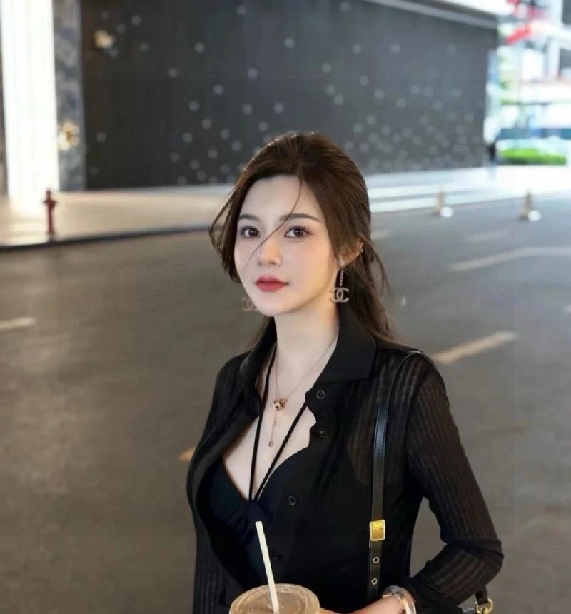 Chanel Earrings GoodFit 219721