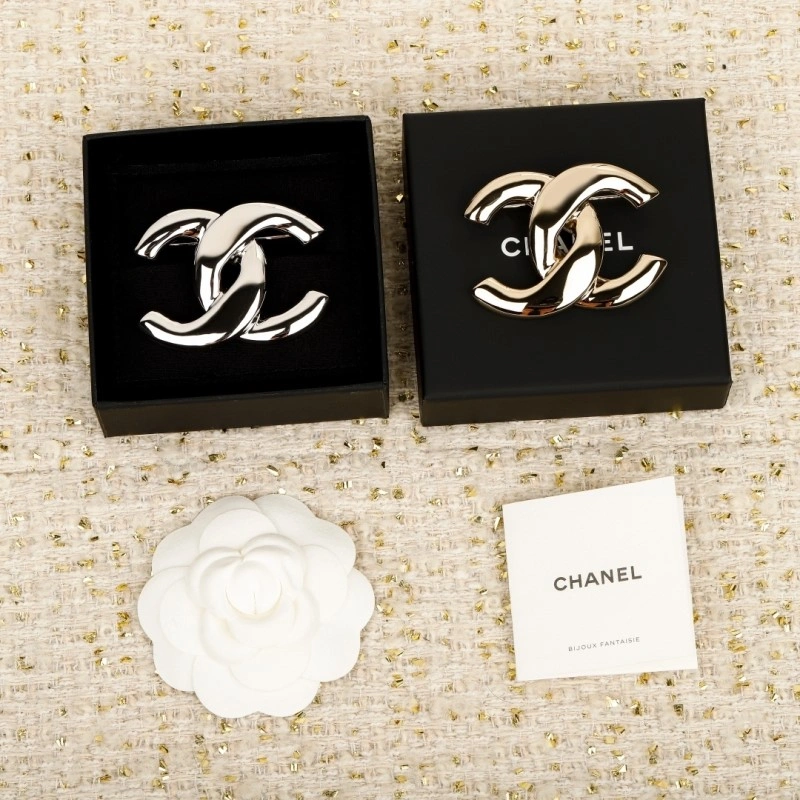 FastDry Chanel Earrings 219706