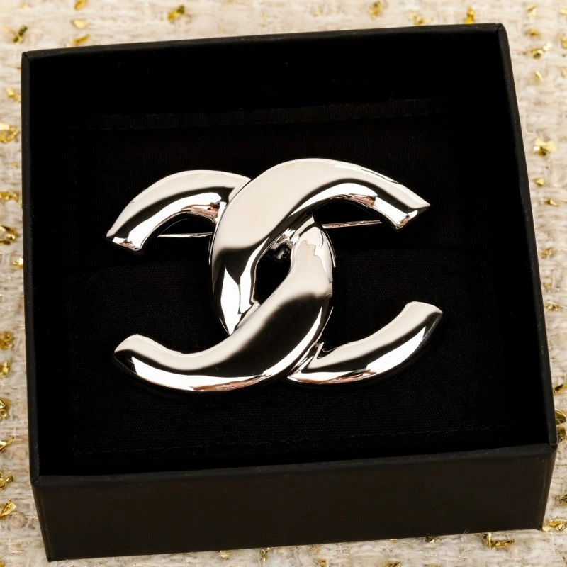FastDry Chanel Earrings 219706